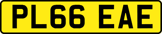 PL66EAE