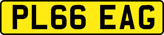 PL66EAG