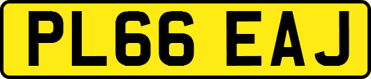 PL66EAJ