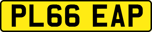 PL66EAP