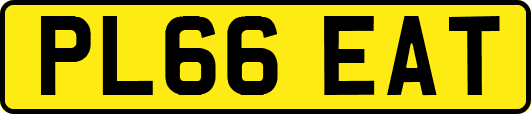 PL66EAT