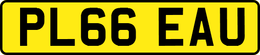 PL66EAU