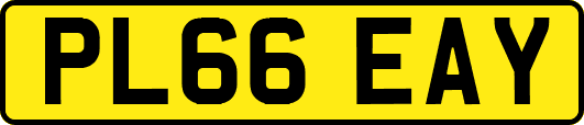 PL66EAY