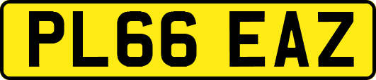 PL66EAZ
