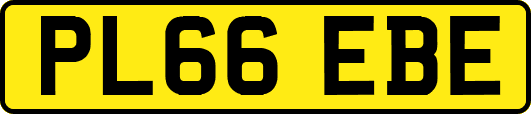 PL66EBE
