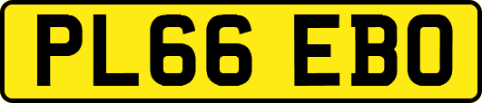 PL66EBO