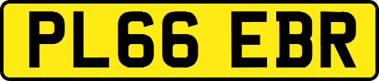 PL66EBR