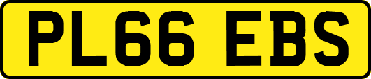 PL66EBS