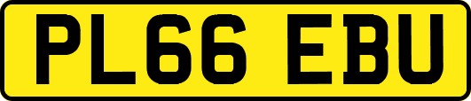 PL66EBU