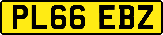 PL66EBZ