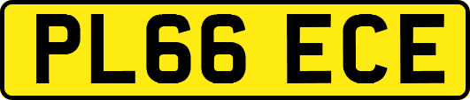 PL66ECE
