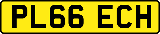 PL66ECH