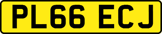 PL66ECJ