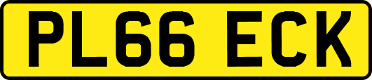 PL66ECK