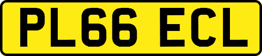 PL66ECL
