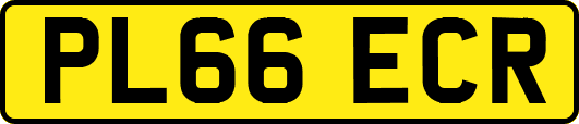 PL66ECR