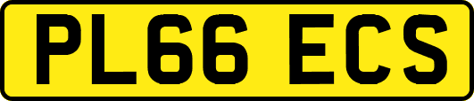 PL66ECS