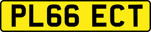 PL66ECT