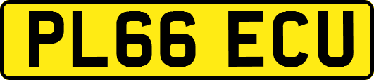 PL66ECU
