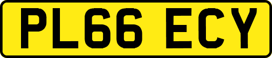 PL66ECY