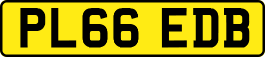 PL66EDB