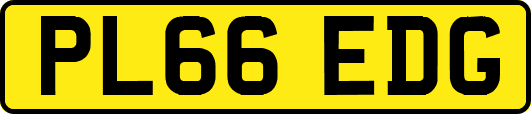 PL66EDG