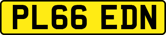 PL66EDN