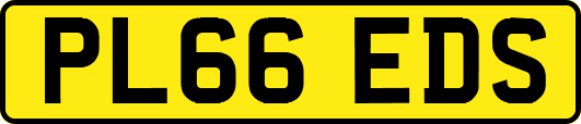 PL66EDS