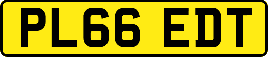 PL66EDT