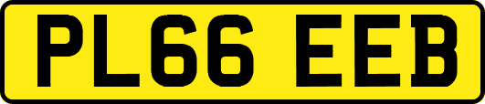 PL66EEB