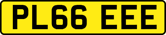 PL66EEE