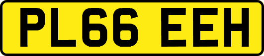 PL66EEH