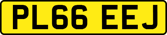 PL66EEJ