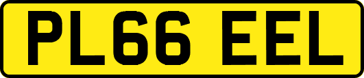 PL66EEL