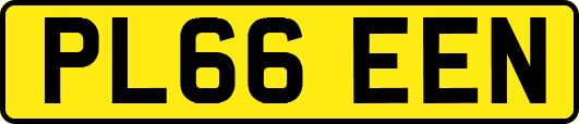 PL66EEN