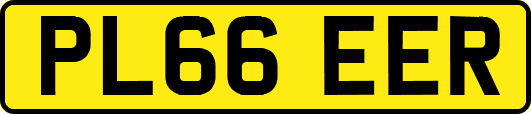 PL66EER