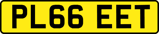 PL66EET