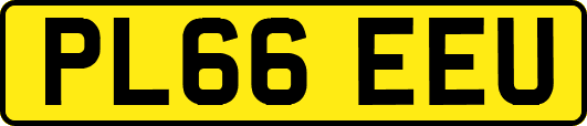 PL66EEU