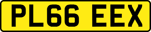 PL66EEX