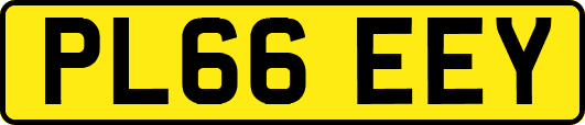 PL66EEY