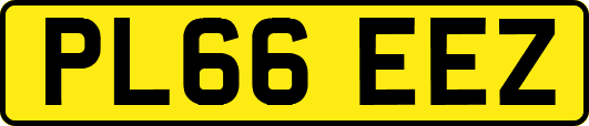PL66EEZ