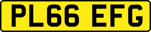 PL66EFG
