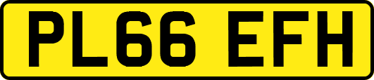 PL66EFH