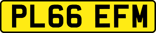 PL66EFM