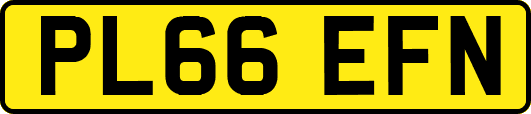 PL66EFN