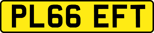 PL66EFT