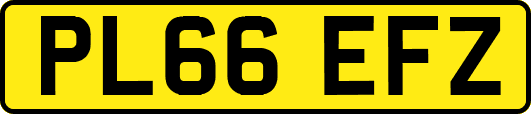 PL66EFZ