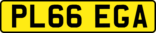 PL66EGA