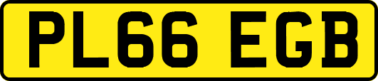 PL66EGB