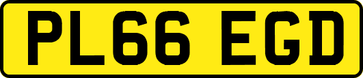 PL66EGD